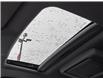 2022 Honda Pilot Touring 7P (Stk: 2314741A) in North York - Image 21 of 27
