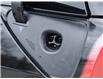 2023 Tesla Model Y Performance (Stk: 2314431AA) in North York - Image 7 of 32 2023 Tesla Model Y Performance (Stk: 2314431AA) in North York - Image 7 of 32