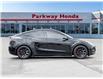 2023 Tesla Model Y Performance (Stk: 2314431AA) in North York - Image 8 of 32 2023 Tesla Model Y Performance (Stk: 2314431AA) in North York - Image 8 of 32