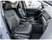 2022 Honda Pilot Touring 7P (Stk: 2314741A) in North York - Image 22 of 27