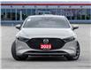 2023 Mazda Mazda3 Sport GT (Stk: 2314427A) in North York - Image 3 of 28