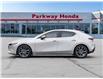 2023 Mazda Mazda3 Sport GT (Stk: 2314427A) in North York - Image 4 of 28