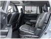 2022 Honda Pilot Touring 7P (Stk: 2314741A) in North York - Image 23 of 27