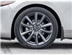 2023 Mazda Mazda3 Sport GT (Stk: 2314427A) in North York - Image 5 of 28