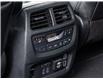 2022 Honda Pilot Touring 7P (Stk: 2314741A) in North York - Image 24 of 27