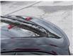 2023 Tesla Model Y Performance (Stk: 2314431AA) in North York - Image 11 of 32 2023 Tesla Model Y Performance (Stk: 2314431AA) in North York - Image 11 of 32