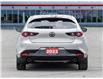 2023 Mazda Mazda3 Sport GT (Stk: 2314427A) in North York - Image 7 of 28