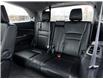 2022 Honda Pilot Touring 7P (Stk: 2314741A) in North York - Image 25 of 27
