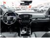 2022 Honda Pilot Touring 7P (Stk: 2314741A) in North York - Image 26 of 27