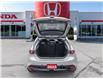 2023 Mazda Mazda3 Sport GT (Stk: 2314427A) in North York - Image 8 of 28