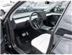2023 Tesla Model Y Performance (Stk: 2314431AA) in North York - Image 13 of 32 2023 Tesla Model Y Performance (Stk: 2314431AA) in North York - Image 13 of 32