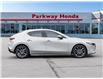 2023 Mazda Mazda3 Sport GT (Stk: 2314427A) in North York - Image 6 of 28