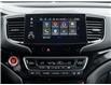 2022 Honda Pilot Touring 7P (Stk: 2314741A) in North York - Image 27 of 27