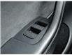 2023 Tesla Model Y Performance (Stk: 2314431AA) in North York - Image 18 of 32 2023 Tesla Model Y Performance (Stk: 2314431AA) in North York - Image 18 of 32