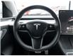 2023 Tesla Model Y Performance (Stk: 2314431AA) in North York - Image 14 of 32 2023 Tesla Model Y Performance (Stk: 2314431AA) in North York - Image 14 of 32