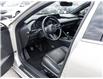 2023 Mazda Mazda3 Sport GT (Stk: 2314427A) in North York - Image 9 of 28