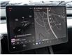 2023 Tesla Model Y Performance (Stk: 2314431AA) in North York - Image 16 of 32 2023 Tesla Model Y Performance (Stk: 2314431AA) in North York - Image 16 of 32