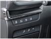 2023 Mazda Mazda3 Sport GT (Stk: 2314427A) in North York - Image 19 of 28