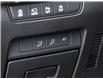 2023 Mazda Mazda3 Sport GT (Stk: 2314427A) in North York - Image 18 of 28