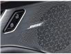 2023 Mazda Mazda3 Sport GT (Stk: 2314427A) in North York - Image 17 of 28