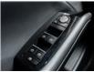 2023 Mazda Mazda3 Sport GT (Stk: 2314427A) in North York - Image 16 of 28