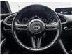 2023 Mazda Mazda3 Sport GT (Stk: 2314427A) in North York - Image 10 of 28
