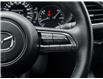 2023 Mazda Mazda3 Sport GT (Stk: 2314427A) in North York - Image 12 of 28