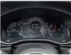 2023 Mazda Mazda3 Sport GT (Stk: 2314427A) in North York - Image 11 of 28