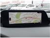 2023 Mazda Mazda3 Sport GT (Stk: 2314427A) in North York - Image 13 of 28