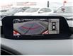 2023 Mazda Mazda3 Sport GT (Stk: 2314427A) in North York - Image 14 of 28