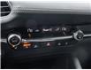 2023 Mazda Mazda3 Sport GT (Stk: 2314427A) in North York - Image 21 of 28