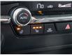 2023 Mazda Mazda3 Sport GT (Stk: 2314427A) in North York - Image 22 of 28