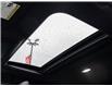 2023 Mazda Mazda3 Sport GT (Stk: 2314427A) in North York - Image 24 of 28