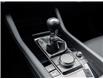 2023 Mazda Mazda3 Sport GT (Stk: 2314427A) in North York - Image 20 of 28