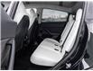 2023 Tesla Model Y Performance (Stk: 2314431AA) in North York - Image 30 of 32 2023 Tesla Model Y Performance (Stk: 2314431AA) in North York - Image 30 of 32