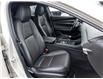 2023 Mazda Mazda3 Sport GT (Stk: 2314427A) in North York - Image 25 of 28