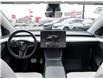2023 Tesla Model Y Performance (Stk: 2314431AA) in North York - Image 31 of 32 2023 Tesla Model Y Performance (Stk: 2314431AA) in North York - Image 31 of 32