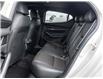 2023 Mazda Mazda3 Sport GT (Stk: 2314427A) in North York - Image 26 of 28