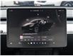 2023 Tesla Model Y Performance (Stk: 2314431AA) in North York - Image 32 of 32 2023 Tesla Model Y Performance (Stk: 2314431AA) in North York - Image 32 of 32