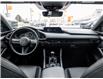 2023 Mazda Mazda3 Sport GT (Stk: 2314427A) in North York - Image 27 of 28