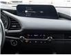 2023 Mazda Mazda3 Sport GT (Stk: 2314427A) in North York - Image 28 of 28