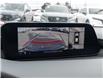 2023 Mazda Mazda3 Sport GT (Stk: 2314427A) in North York - Image 15 of 28