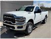 2026 RAM 2500 Tradesman (Stk: 26273) in London - Image 1 of 21