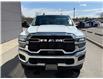 2026 RAM 2500 Tradesman (Stk: 26273) in London - Image 2 of 21