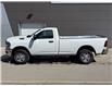 2026 RAM 2500 Tradesman (Stk: 26273) in London - Image 3 of 21