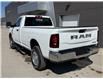 2026 RAM 2500 Tradesman (Stk: 26273) in London - Image 4 of 21