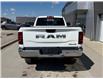 2026 RAM 2500 Tradesman (Stk: 26273) in London - Image 5 of 21