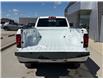 2026 RAM 2500 Tradesman (Stk: 26273) in London - Image 6 of 21