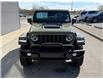 2026 Jeep Gladiator Sport S (Stk: 26280) in London - Image 2 of 21