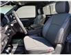 2026 RAM 2500 Tradesman (Stk: 26273) in London - Image 7 of 21